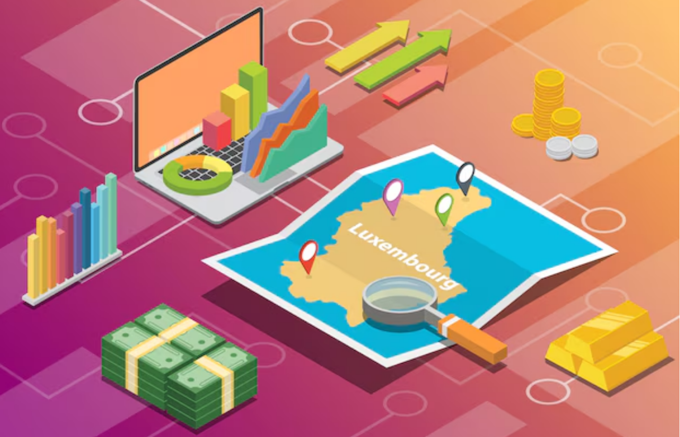 Alibaba Partners in Pakistan