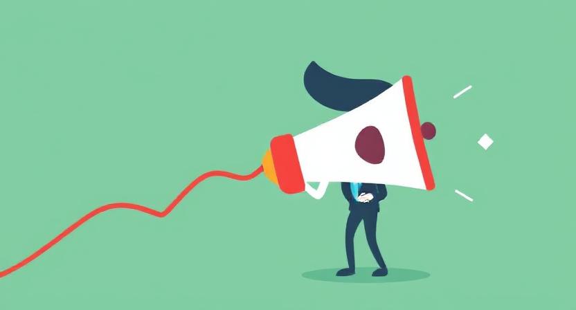 10 B2B Lead Generation Tactics That Actually Work in 2025