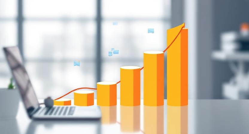 Why Your B2B Brand Needs a Product-Led Growth Strategy