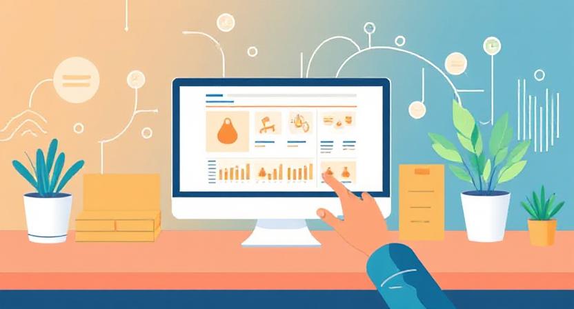 How to Optimize Product Listings on B2B Marketplaces