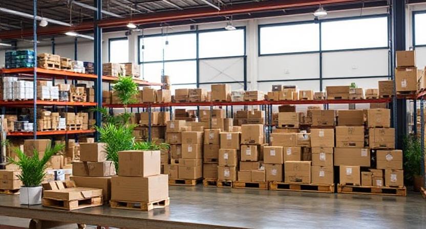 5 Mistakes to Avoid When Selling on a Wholesale Marketplace