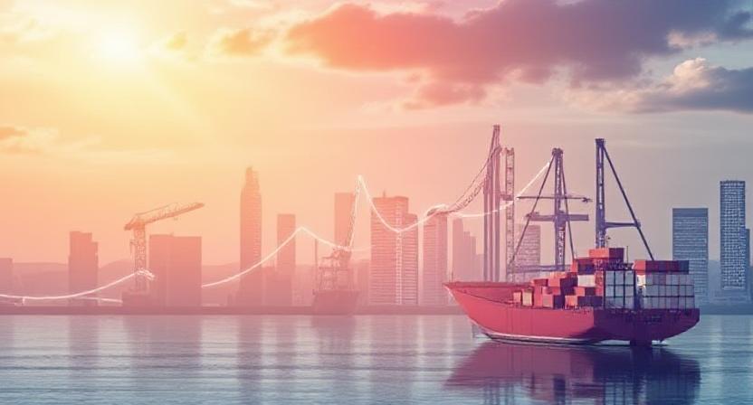 What Makes a Successful B2B Export Strategy in 2025?
